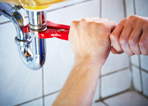 About Vinita Plumbers