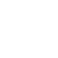 Vinita Plumbers